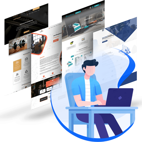 O nama - PCMAX Studio