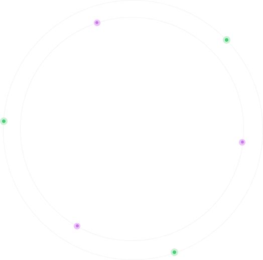 Savremene tehnike - PCMAX Studio